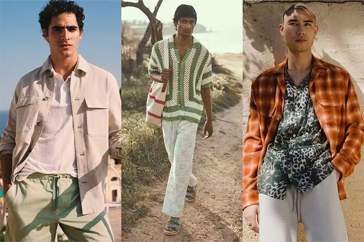 Best Budget Fashion Brands.