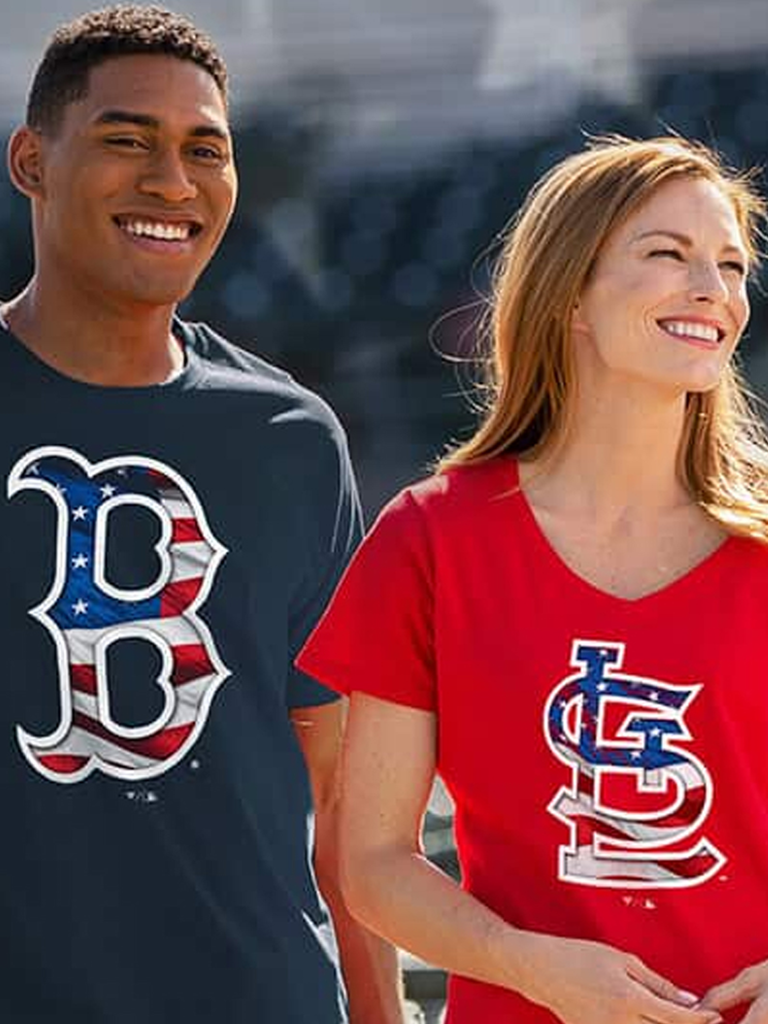 MLB Shop