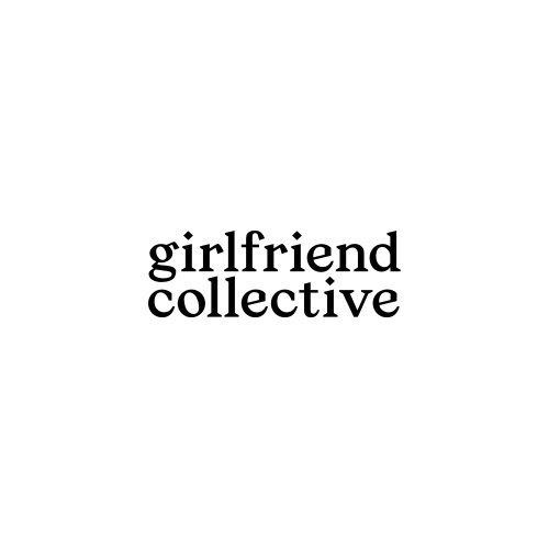 Girlfriend Collective