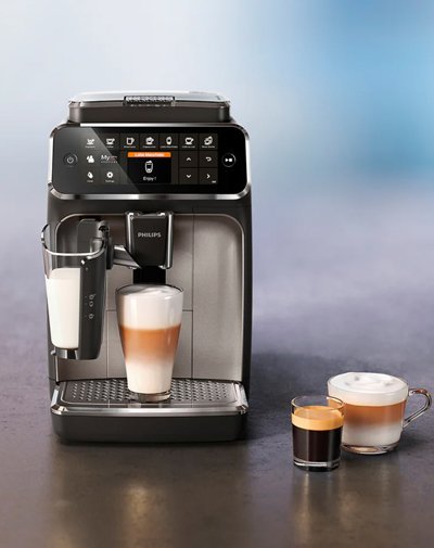 Seattle Coffee Gear New Featured Image