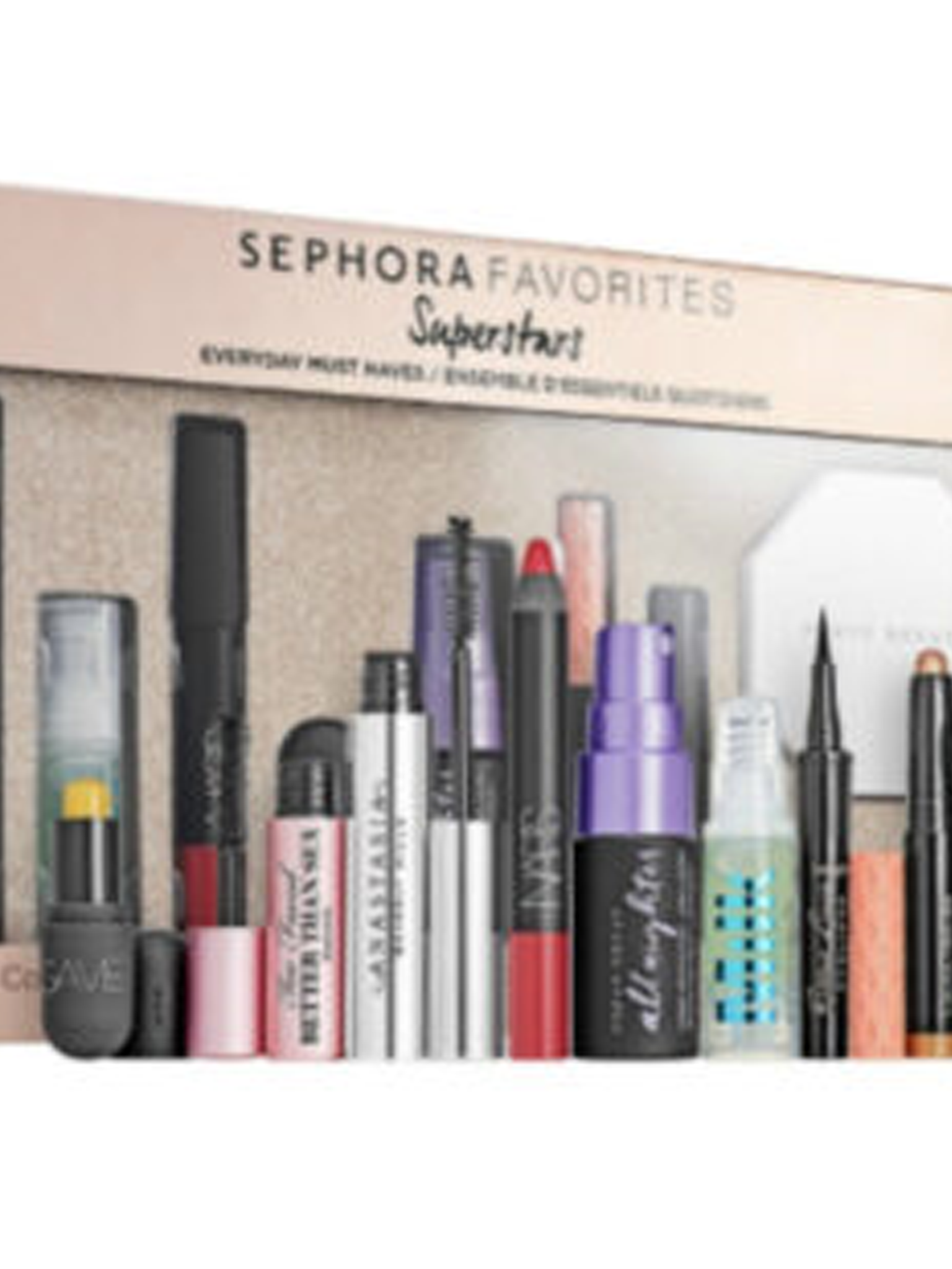 Sephora