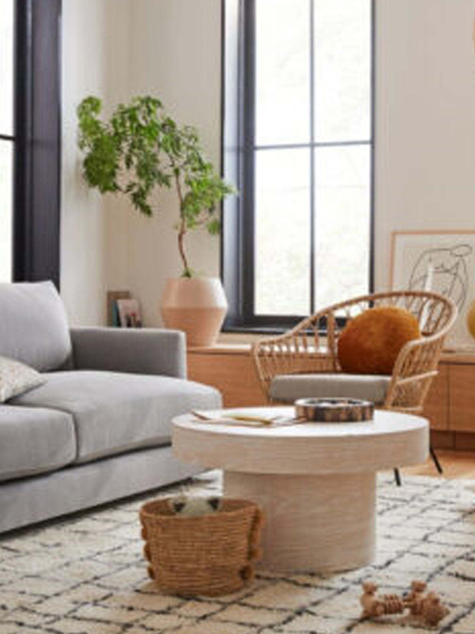 West Elm