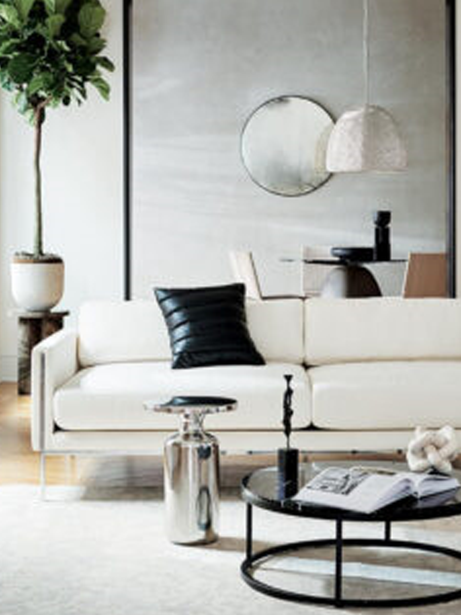 CB2