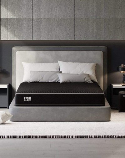 Eight Sleep Featured Image