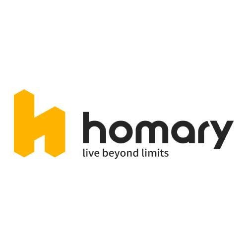 Homary
