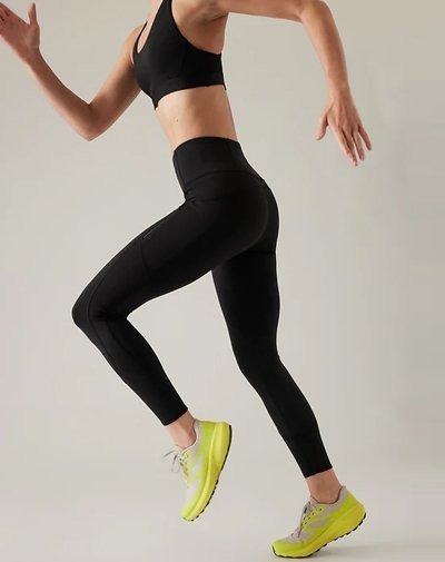 Athleta New Featured Image