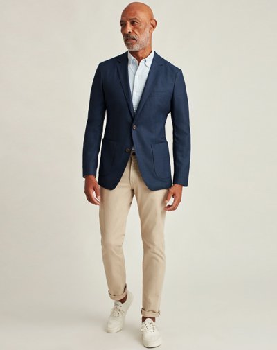 Bonobos New Featured Image