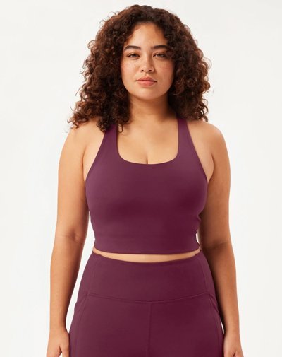 Girlfriend Collective New Featured Image