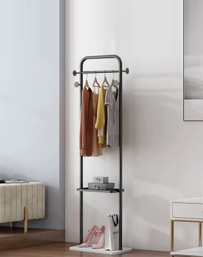 Homary New Featured Image