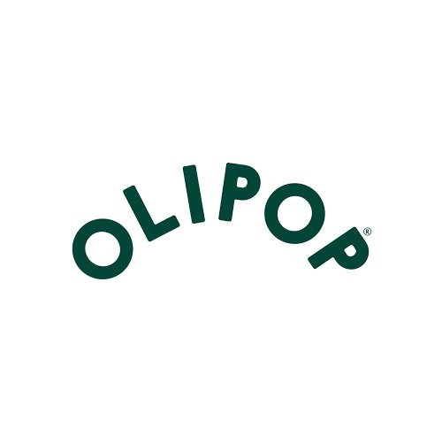 Olipop