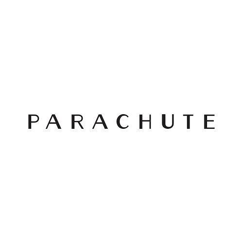 Parachute