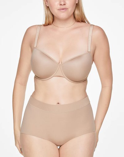 Thirdlove New Featured Image