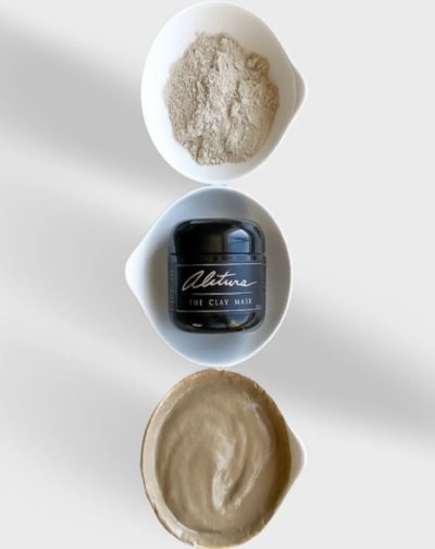 "Alitura Naturals: Where Nature Inspires Radiance - Glow Naturally, Embrace Your True Beauty"
