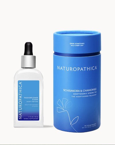 "Naturopathica: Where Nature Nurtures Beauty - Harnessing the Power of Botanicals, Embrace Radiant Wellness"