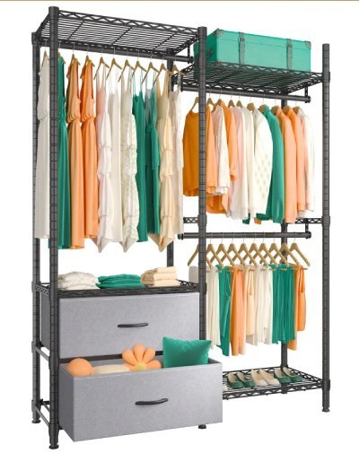 "Reibii: Where Comfort Meets Style - Elevate Your Loungewear, Embrace Cozy Chic"