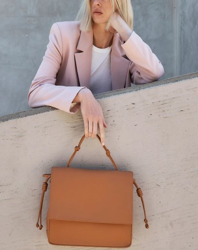 "von Holzhausen: Where Luxury Meets Sustainability - Redefining Elegance, Embracing Conscious Living"