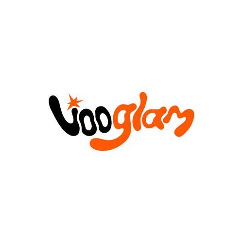 Vooglam