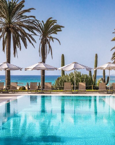 Barcelo Featured Image