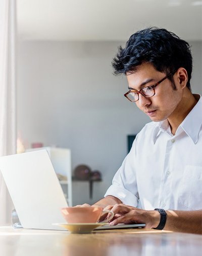 Bitdefender Featured Image