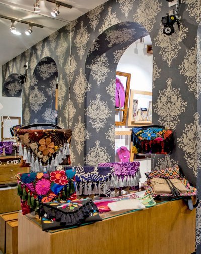 "Discover Urban Elegance: Shop Downtown Stores Today"