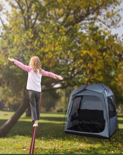 "Fofana: Enhancing Outdoor Adventures with Premium Sports Gear"