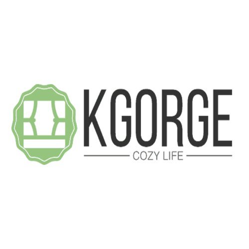 Kgorge
