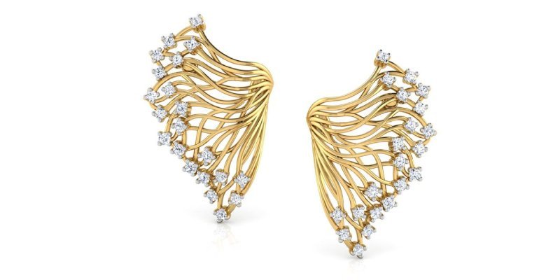 "Crafted Perfection: Alder Fine Jewellery’s Ultimate Expression of Luxury and Artistry"