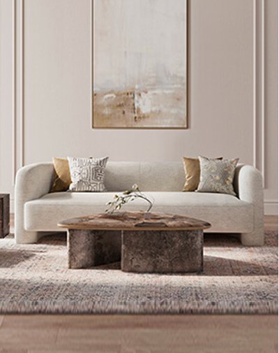 Kathy Kuo Home Featured Image