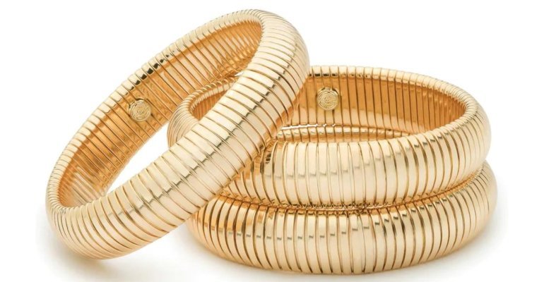 "Spark Your Style: Ettika’s Bold Designs Redefine Accessory Fashion"
