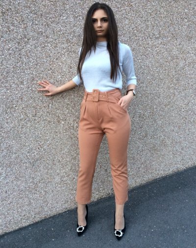 "JustFashionNow: Trendsetting Styles That Redefine Affordable Fashion"