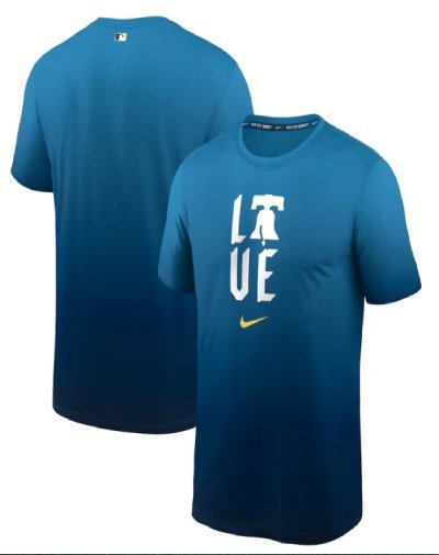 "Gear Up for the Game: Unleash Your Team Spirit with Exclusive MLB Merch!"