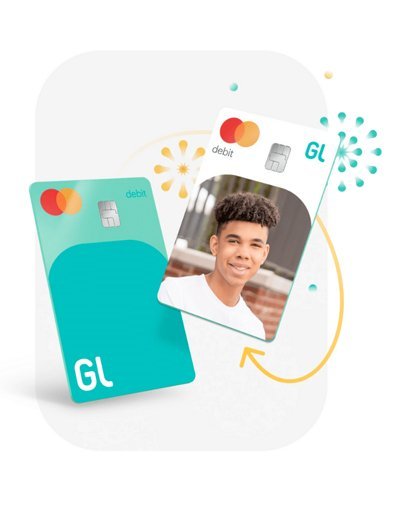 How Greenlight Helps Kids Make Smarter Decisions