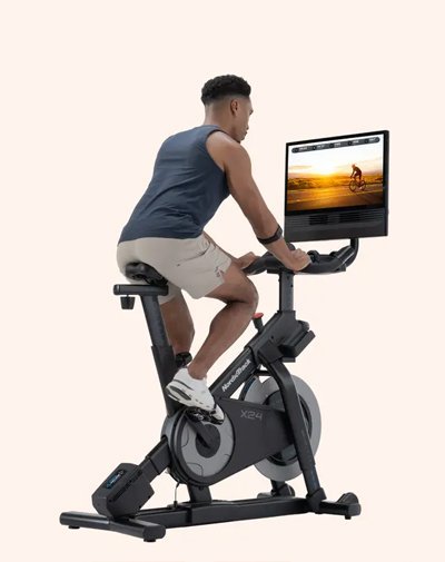 Nordic Track US Featured Image