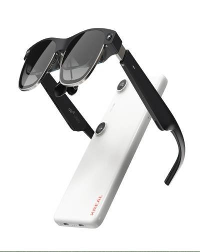 Are XREAL Glasses Really That Good? Our Full, Unfiltered Review