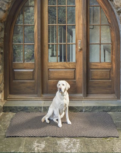 Porte + Hall  Design with Intention