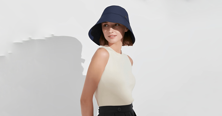 Beneunder Review — Chinese Sun Protection Apparel Going Global, With UPF Claims That Need Independent Verification