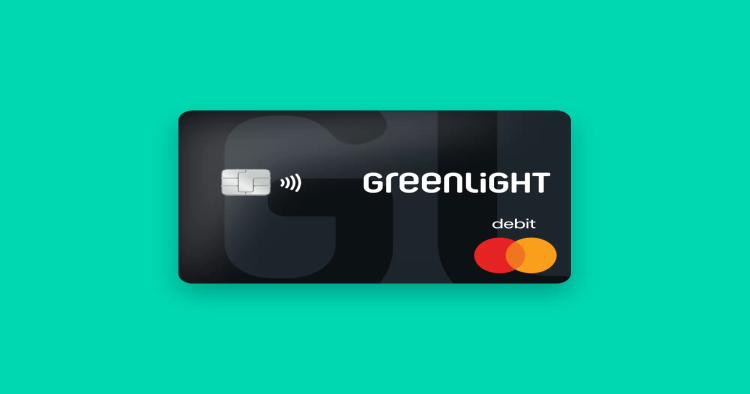 Greenlight Debit Card Review: The Leading Kids' Financial App — With Billing and Fraud Dispute Problems That Parents Must Know 