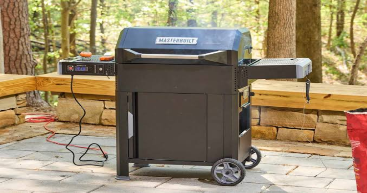 BBQ Guys Review: The Widest Online Grill Selection — With Damage-in-Transit and Post-Purchase Support That Needs Serious Improvement 