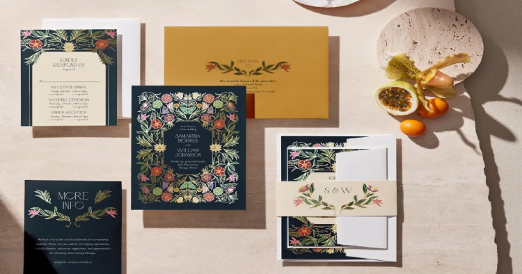 Minted Review: Artisan Stationery That Excels Off-Peak — With a December Holiday Season That Consistently Fails Its Most Loyal Customers 