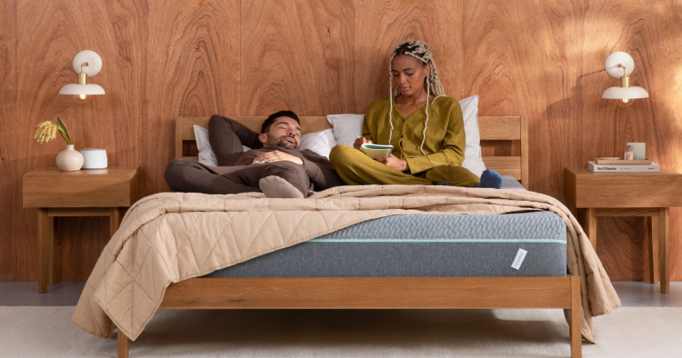 Tuft & Needle Mattress Review: The Original Budget Foam Standard — With Post-Acquisition Quality Questions Worth Addressing 