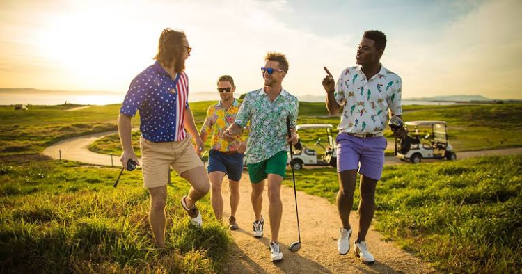 Chubbies Shorts Review: The Most Fun Men's Swim Trunks Brand — With a Customer Service Operation That's Pure Chaos 
