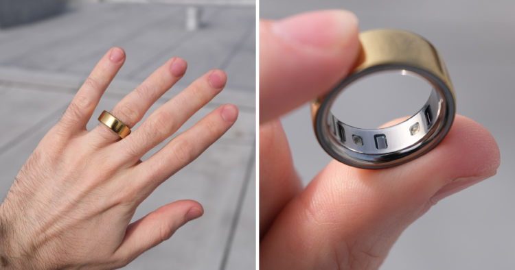 Oura Ring 4 Review: The Most Clinically Validated Consumer Sleep Tracker — With a Subscription That Requires Active Cost Awareness 