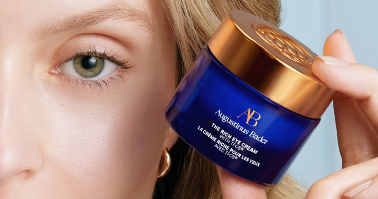 Augustinus Bader Review: The Most Credentialled Luxury Moisturiser — For Buyers Who Can Sustain the Price 