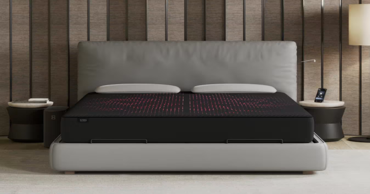 Eight Sleep Pod Review: The Most Effective Smart Sleep System Available — If You Can Justify the 5-Year Cost 