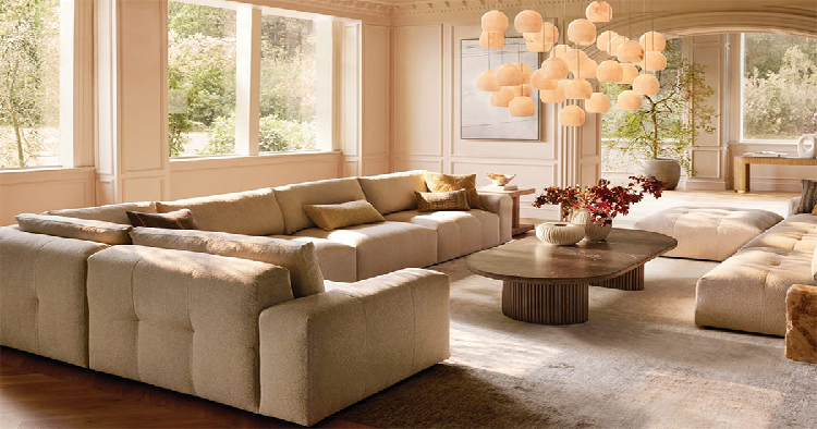 Arhaus Review: Premium Furniture With a Delivery and Post-Sale Service Crisis 