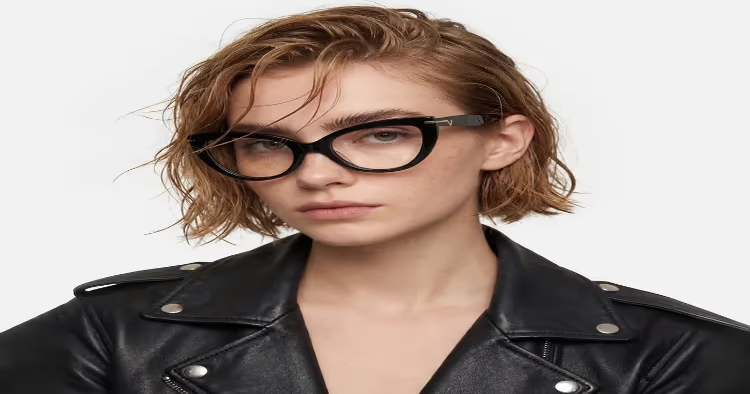 Vooglam Review: The Best Trendy Online Glasses for Bold Frame Buyers — With a Return Window That Needs Watching 
