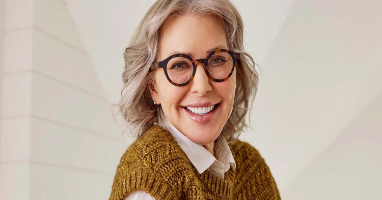 EyeBobs Reading Glasses Review: The Most Distinctive Readers — With Lens and Frame Durability That Needs Honest Assessment 