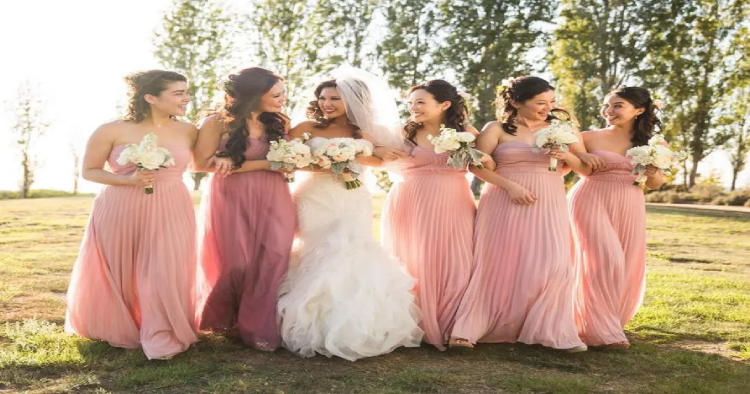 Lulus Review: The Go-To for Occasion Dresses — With Sizing Inconsistency and Quality That Varies by SKU 