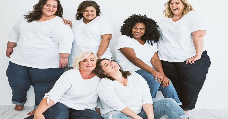 Women Within Review: The Affordable Plus-Size Catalog — With Serious Quality and Service Decline Documented 