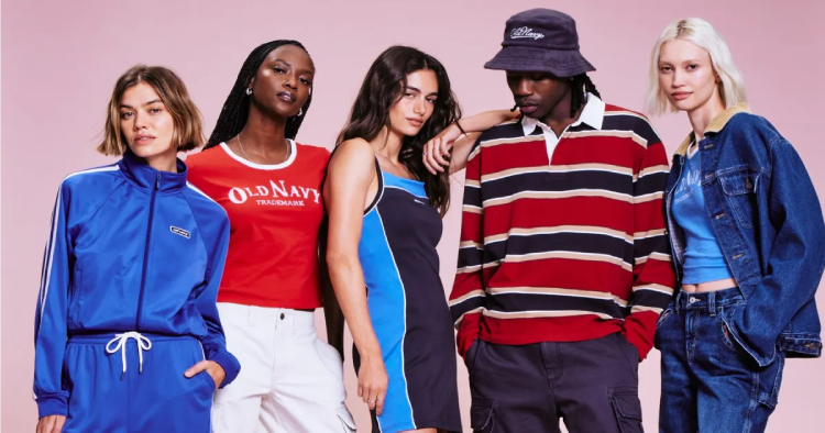 Old Navy Review: The Best Value Family Clothing Store — With an Online Experience That Punishes Its Most Loyal Buyers 